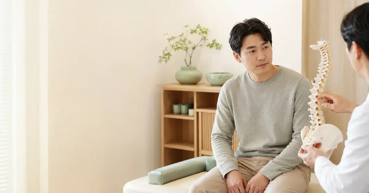 아산 족저근막염 증상과 치료를 설명하는 대표 이미지